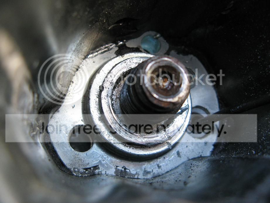 a001_zps7171b72f.jpg