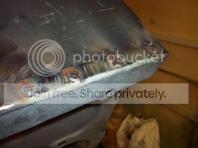 000_0004-9.jpg