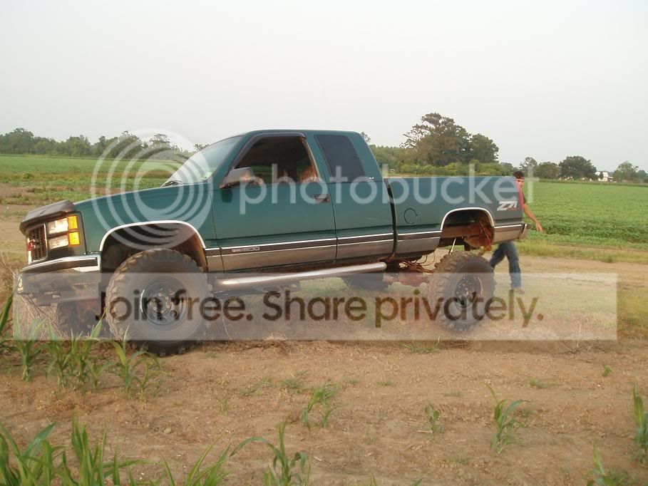 truck763.jpg