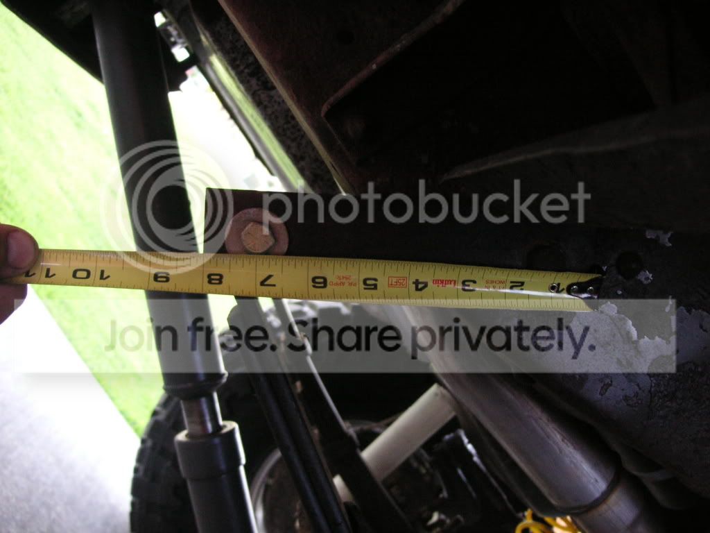 shackles004.jpg