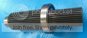 Shaftandbearing_zps8c008d3f.png