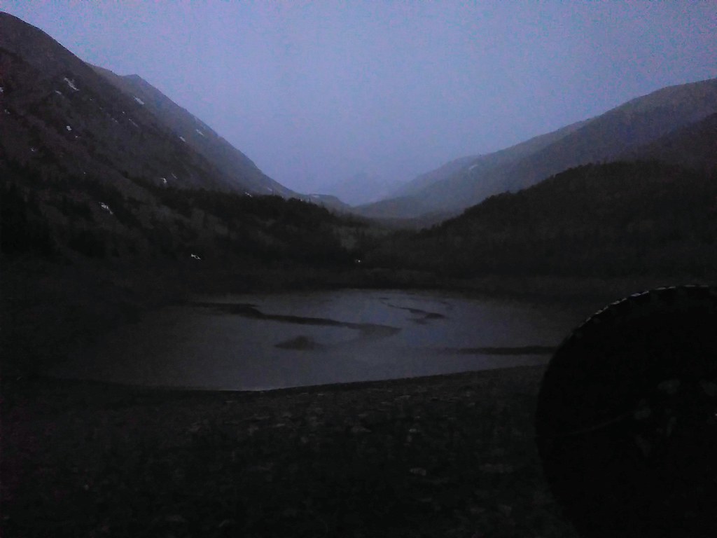 49956107403_3cf007f2f6_b.jpg