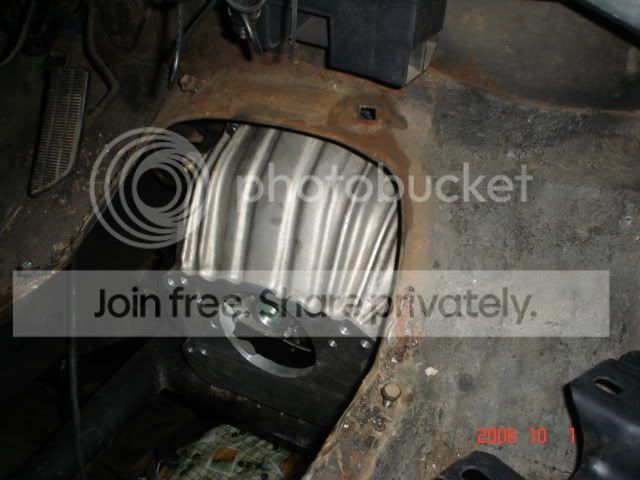 aaaa111007.jpg