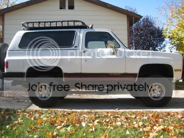 OldwheelsSide.jpg
