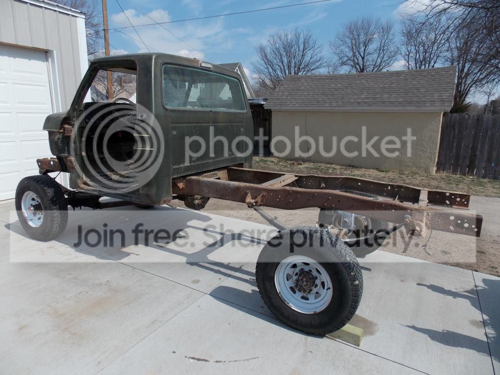 027_zpse39fdcc2.jpg