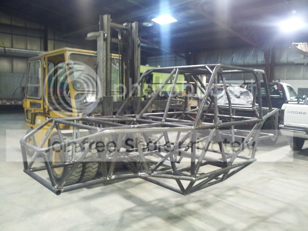 2012-11-10114801.jpg