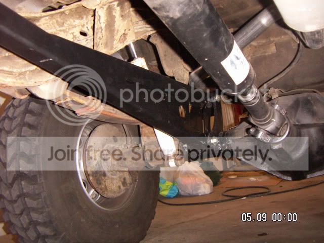 PICT0254.jpg