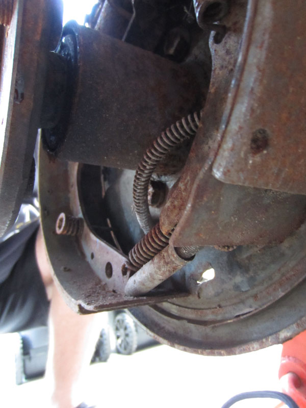 14bolt-011.jpg