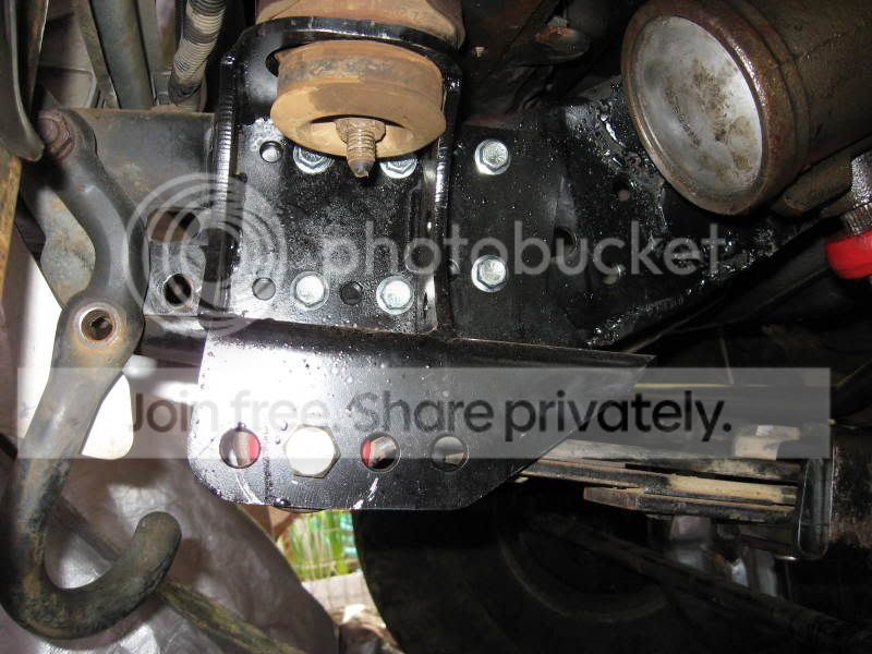 BuildUp019.jpg
