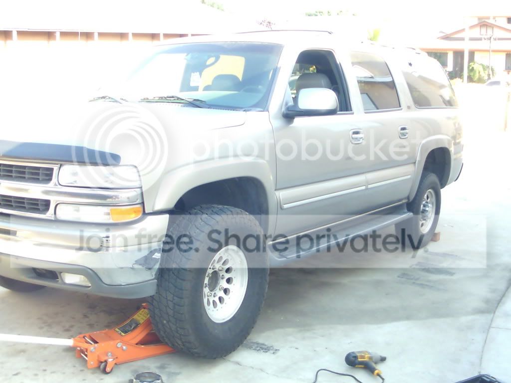 01on35s.jpg