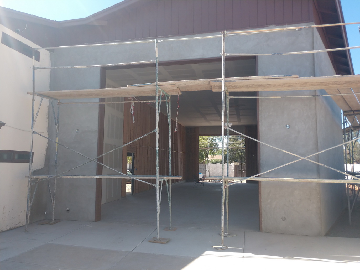 Garage-67.jpg