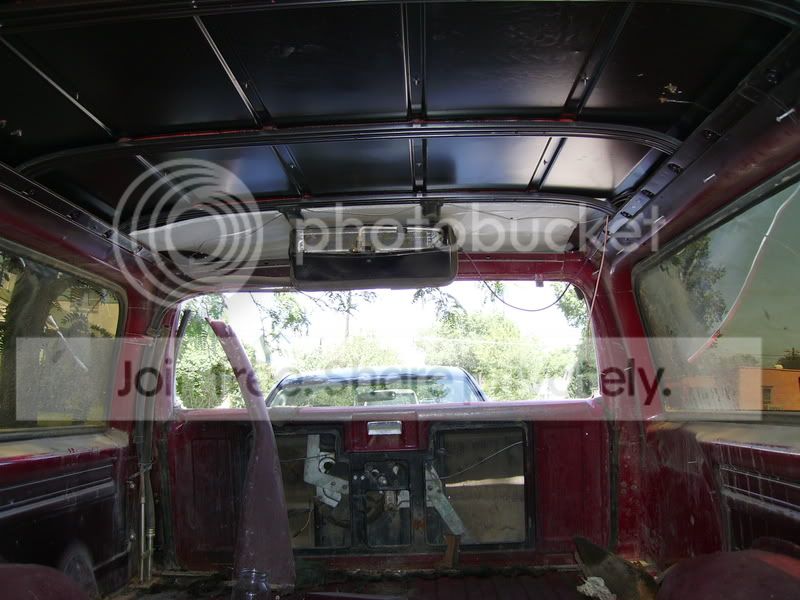 interior-12.jpg