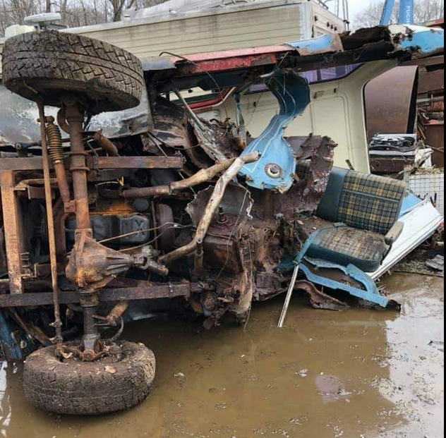k5wreck.png
