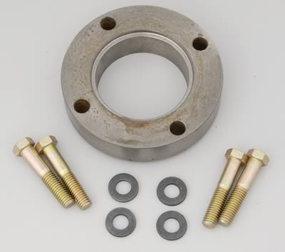 slf-4310_w.jpg