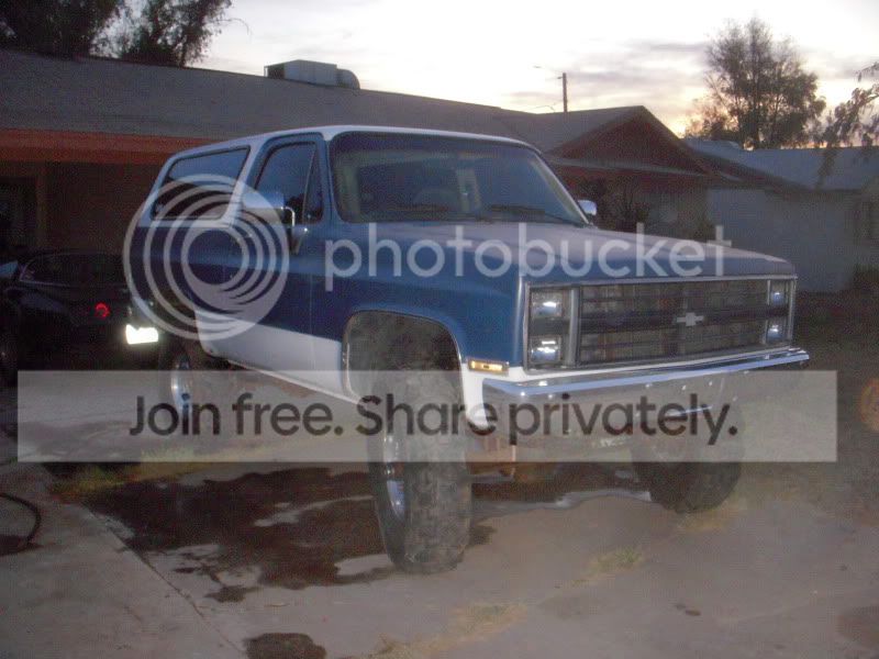 DSCN4361.jpg