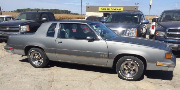 442-side-e1507184267449-630x315.jpg