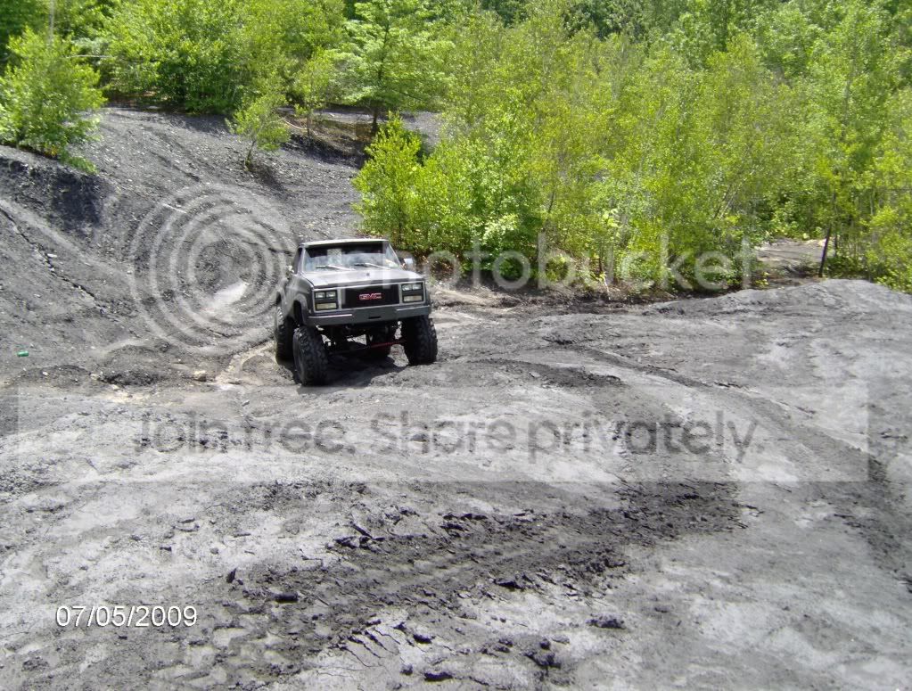 Wheelin09021.jpg