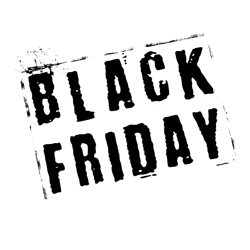 black-friday-7.png
