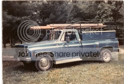scan0003.jpg