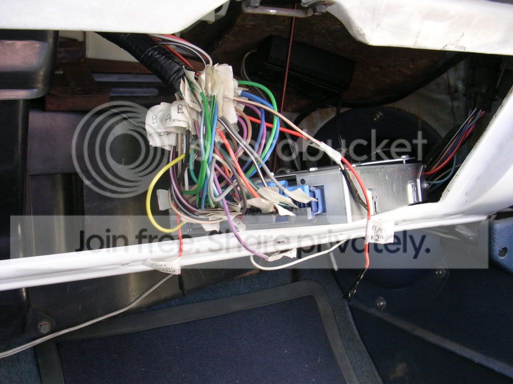 DSCN2878.jpg