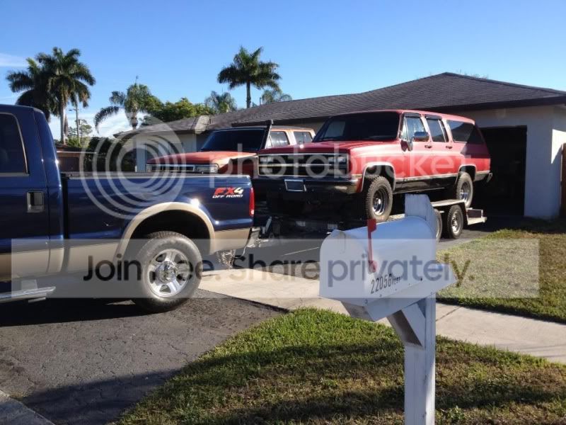 burbantrailer_zps47845354.jpg