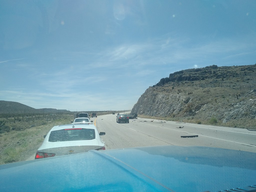 41989373704_5b313f3918_b.jpg