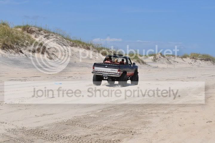 beachdrivin.jpg