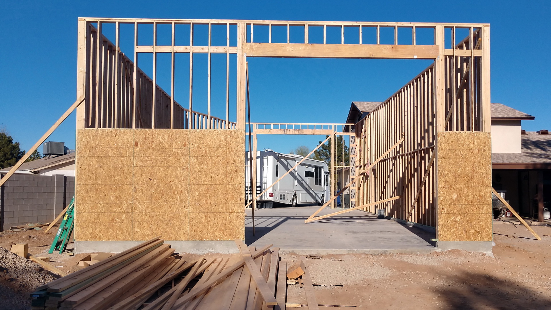 Garage-32.jpg