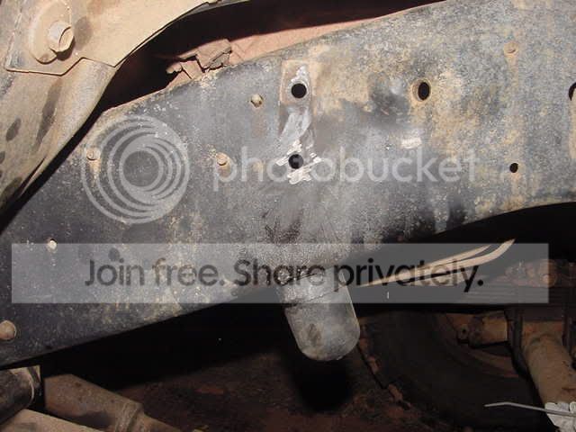 bumpstop.jpg