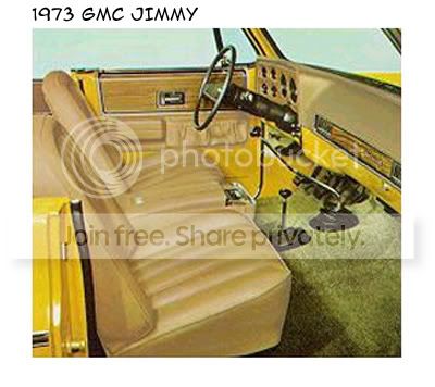 Post73Jimmy.jpg