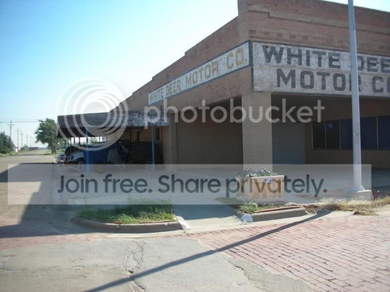 DSCN1638.jpg