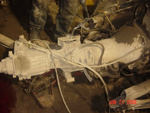 1995Partstruck014.jpg