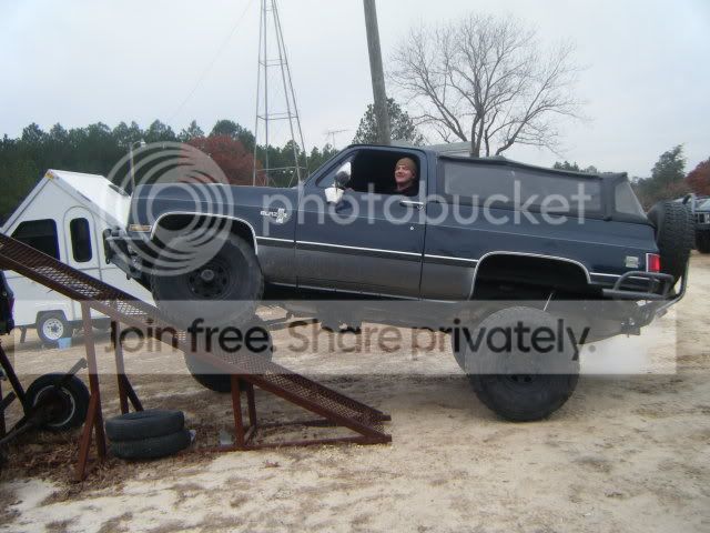 2008_1207GoingAwayRide0040.jpg