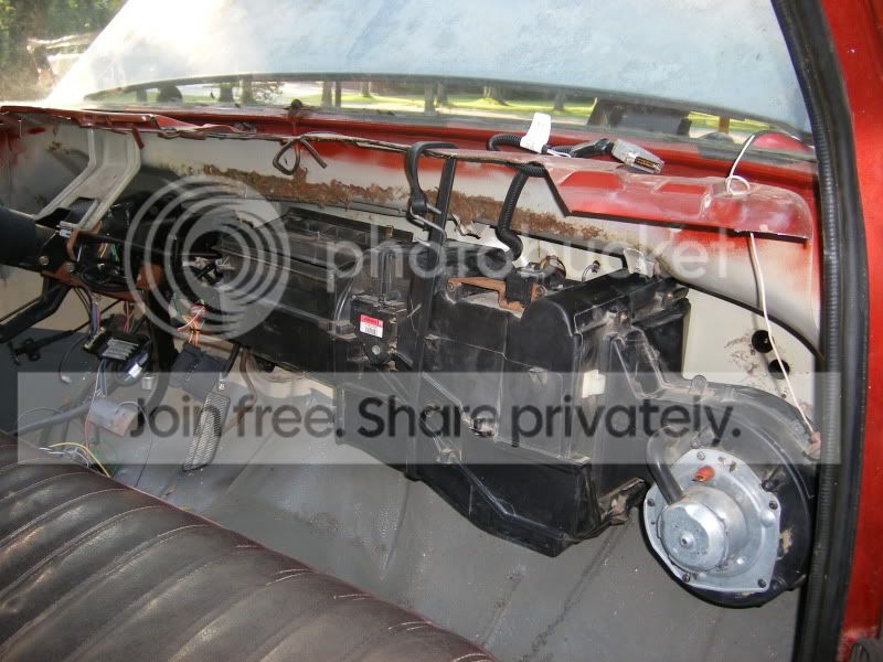 newtruckprogress016.jpg