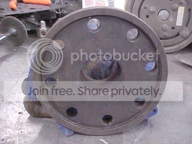 MVC-005S.jpg