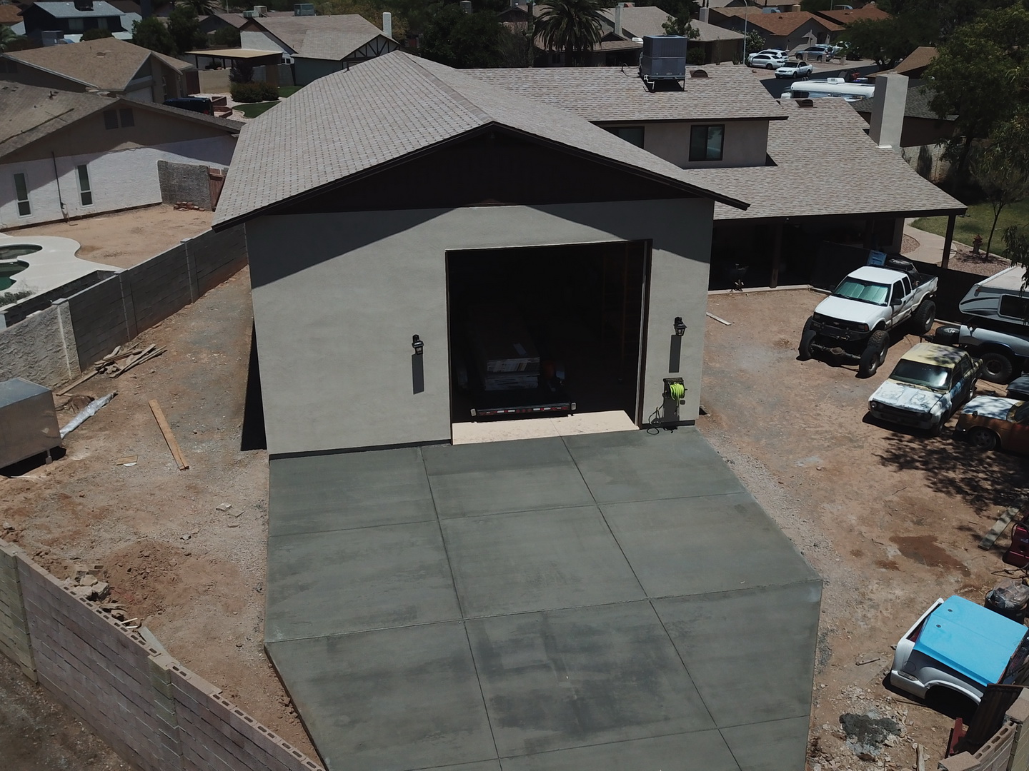 Aerial-5-24-19b.jpg