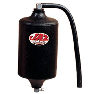 jzp-602-025-01_w.jpg
