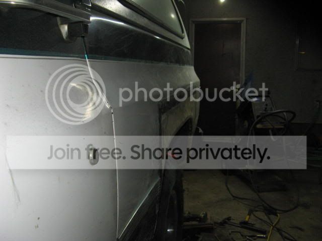 90blazer021.jpg