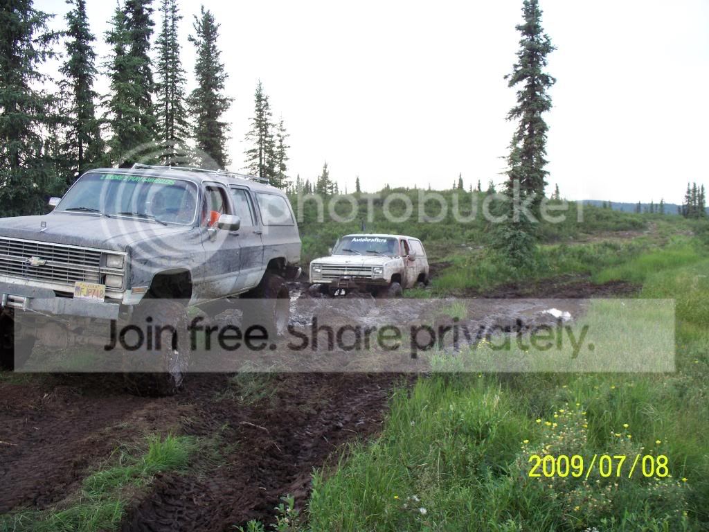 eureka2009141.jpg