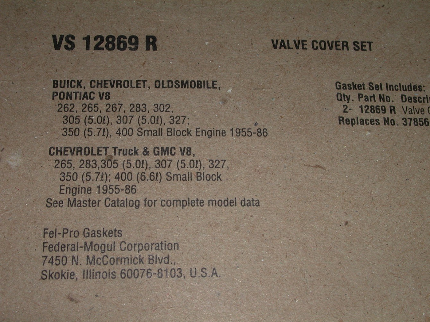 DSCN2995-vi.jpg