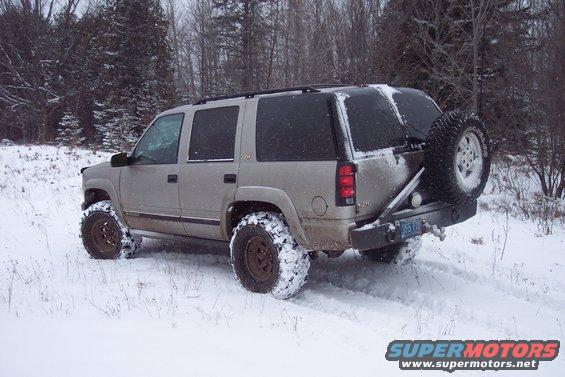 100_5594.jpg