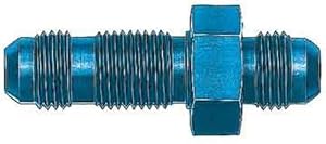 419Vb2sAJ2L._SX300_.jpg