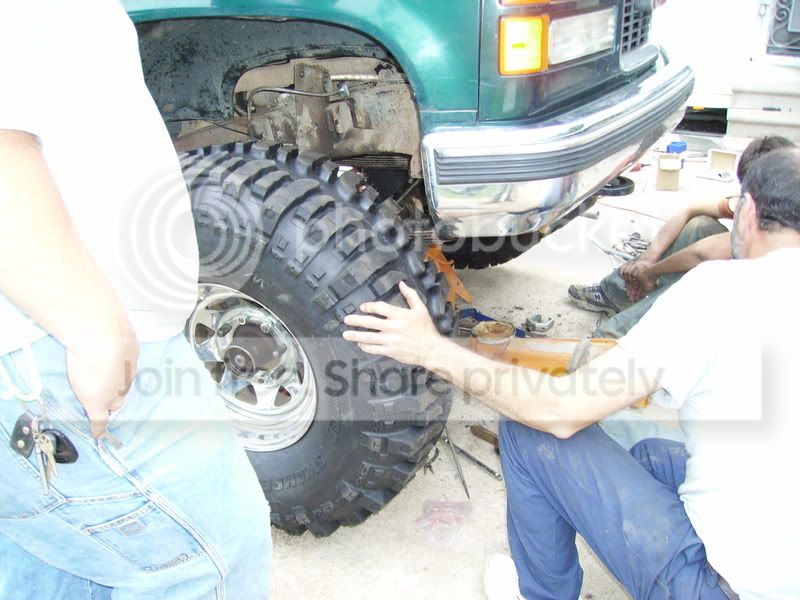 PICT1172.jpg