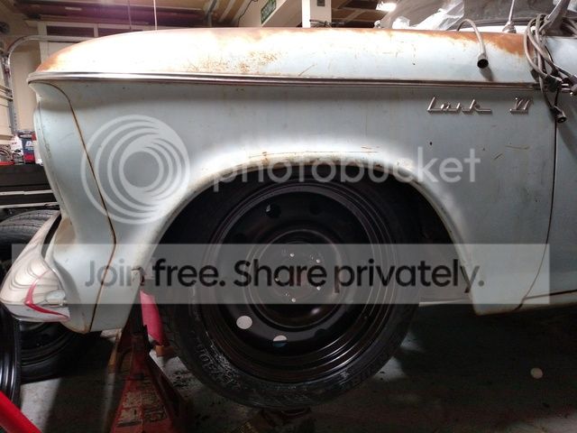 IMG_20151208_164843151.jpg
