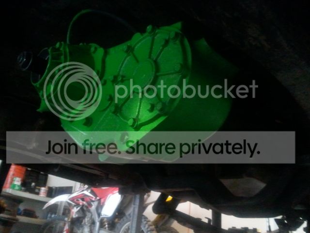 2012-04-03180239.jpg