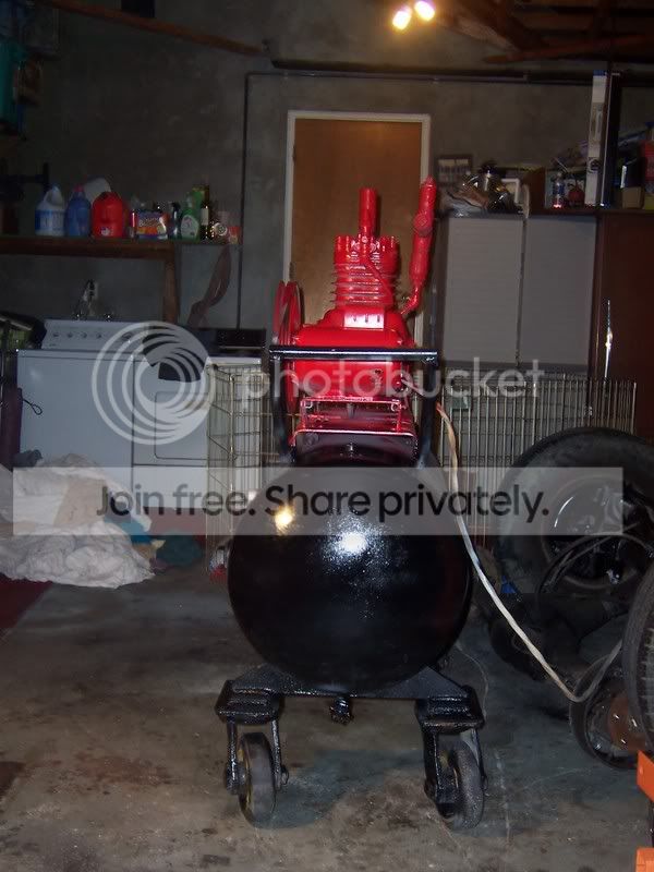 picture009.jpg