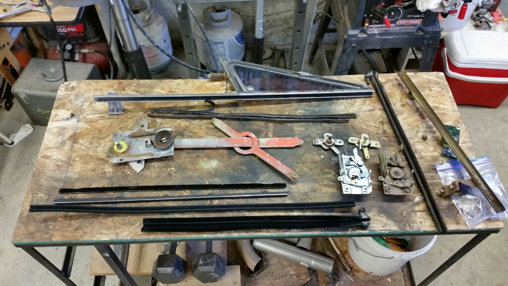 Door_rebuild1.jpg