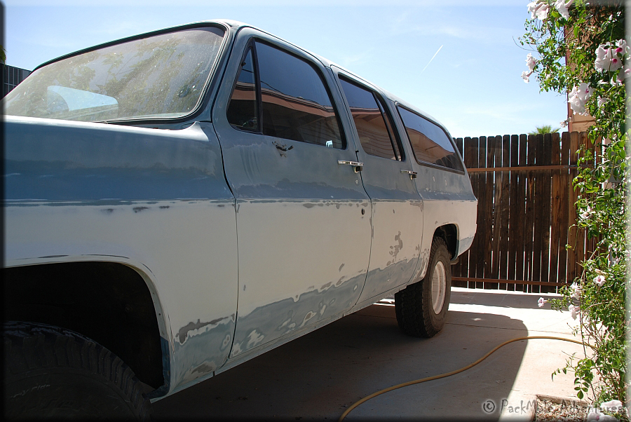 mulebody-0002.jpg