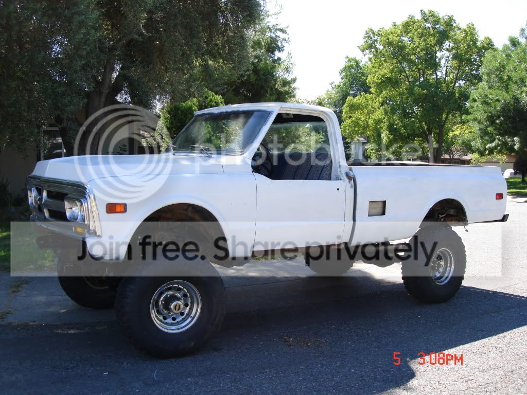 GMC_3.jpg