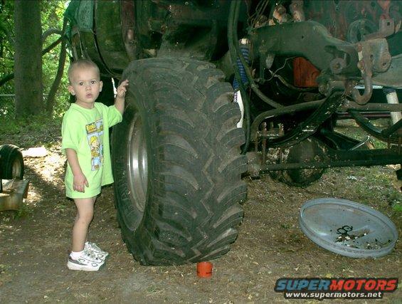 kid_tire.jpg